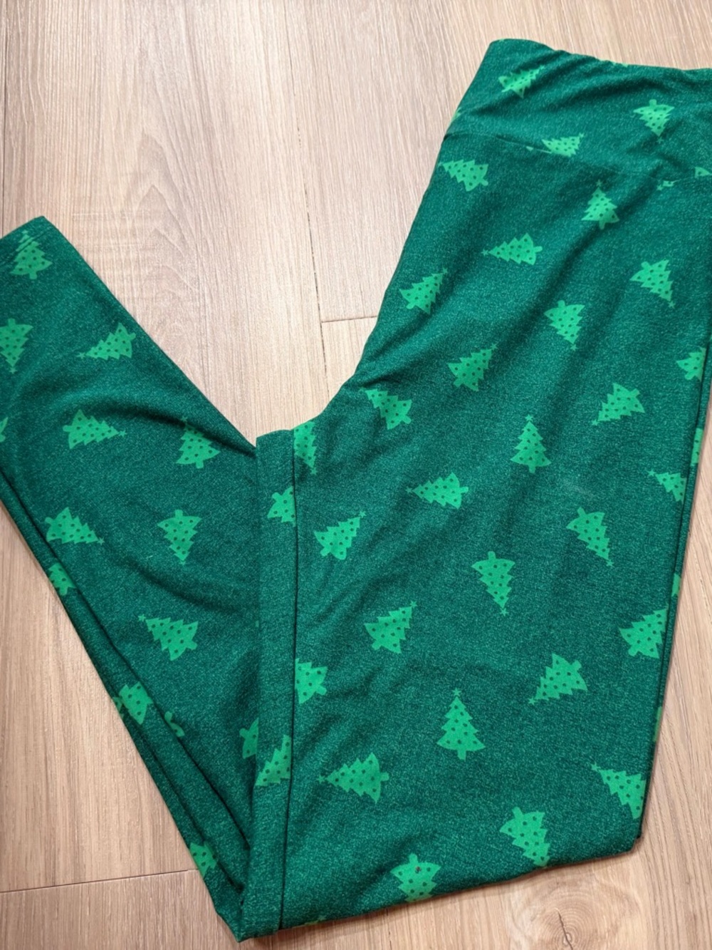 LuLaRoe Kids (Size S)